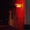 Coroner's Bureau